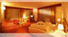 Hotel Miravalle 